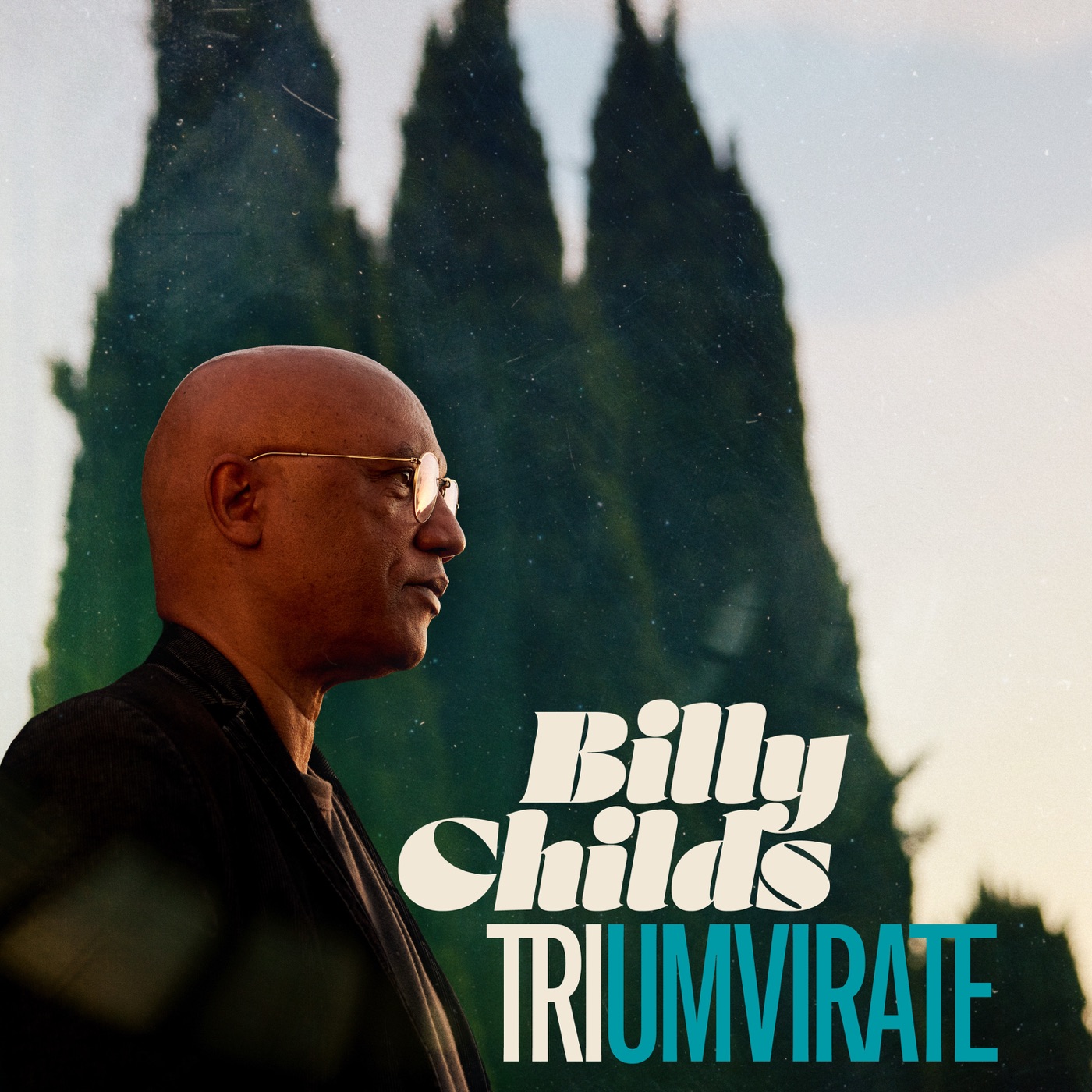 Buy CD!